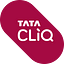 Tata CLiQ Technology