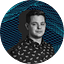 Andrei Popa
