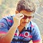 Santosh Botre