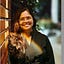 Priti Gondhalekar