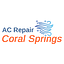 AC repair Coral Springs