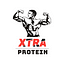 xtraprotein