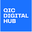 QIC digital hub