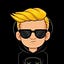Crypto Hunter