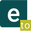 etoud