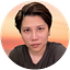 Jacqueline Tydus | Streamer and Content Creator