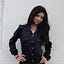 Pallavi Sehgal