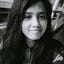 Swati Suman