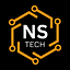 Nexsol Technologies