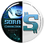 The Gospel - SORA and SS256 project