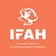 IFAH