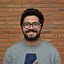 Omar Bougacha Ph.D.