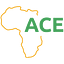 African Community Education (ACE)