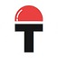 Tosny