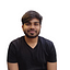 Vishal Bairwa(Co-founder @ Edushots.com)