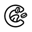 CoinBurp