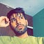 Muhammad Humair Qureshi