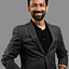 Ankush Samant