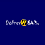 DeliverASAP Nigeria
