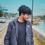 Abhishek Morla