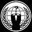 Black Female Anonymous
