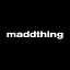 maddthing