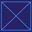 DMJX