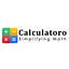 Calculatoro
