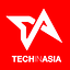 Tech in Asia JP