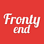 frontyend