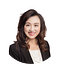 JOSIE LIN