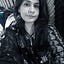 Areeba Writes