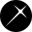 Morningstar Ventures