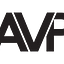Advance Venture Partners