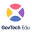 GovTech Edu