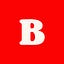 Bloom Blog