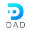 DADChain