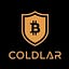 ColdLar Wallet
