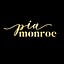 Pia Monroe