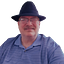 Robert Truesdale