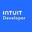 Intuit Developer