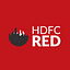 HDFC RED