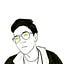 Radian Arfi