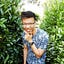 Patrick Choi