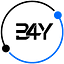 BIT4YOU.io