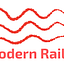 Modern Rails