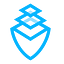 OTONOMI