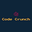 Code Crunch