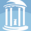 Hussman Faculty