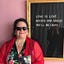 Laurie Sue Brockway-History